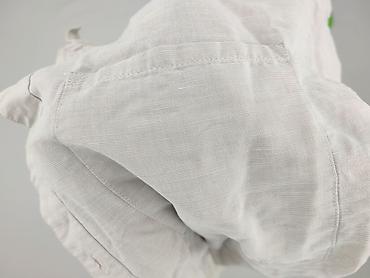 pull ov: Red Herring, Koszulа dla mężczyzn, rozmiar XL — 6