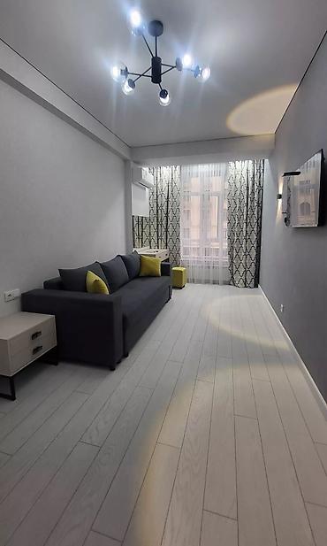 Долгосрочная аренда квартир: 1 комната, Собственник, Без подселения, С мебелью полностью at lalafo.kg — 2 Долгосрочная аренда квартир: 1 комната, Собственник, Без подселения, С мебелью полностью — 2