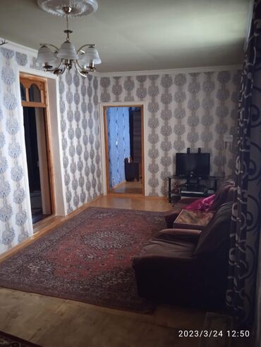 Həyət evləri və villaların satışı: Üstüörtülü talvarı olan həyət evi üzüm çardağı, - Talvar: metal -da lalafo.az — 12 Həyət evləri və villaların satışı: Üstüörtülü talvarı olan həyət evi üzüm çardağı, - Talvar: metal — 12