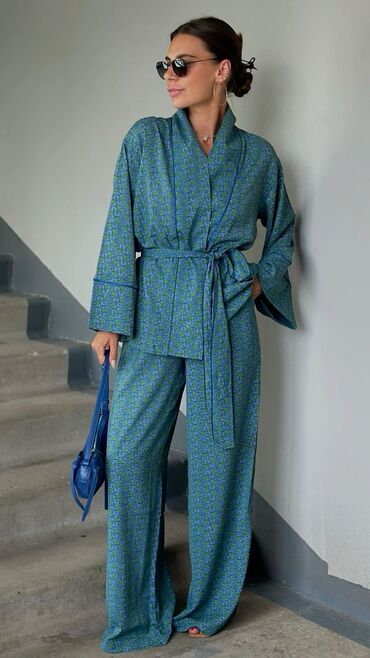 Требуется заказчик в цех: Требуется заказчик в цех | Женская одежда | Платья, Штаны, брюки, Юбки — 12