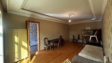 Həyət evləri və villaların satışı: Biləcəri 4 otaqlı, 144 kv. m, Orta təmir — 8