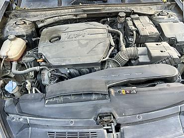 фары хундай саната: Hyundai Sonata: 2019 г., 2 л, Автомат, Газ, Седан — 7
