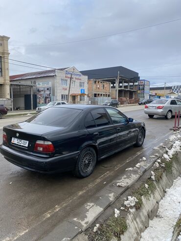 5 114 3 r16: Литые Диски R 16 BMW, Комплект, отверстий - 5, Б/у