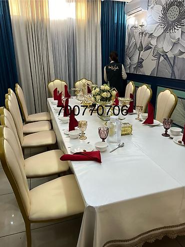 Кресла для театра и актового зала: Стул,стулья,стульчик,металлические стул,железное стул,стул для — 19