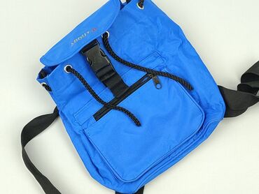 Kid's backpack, condition - Perfect