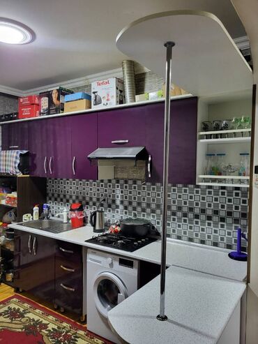 Həyət evləri və villaların satışı: Binəqədi qəs. 3 otaqlı, 90 kv. m, Yeni təmirli -da lalafo.az — 7 Həyət evləri və villaların satışı: Binəqədi qəs. 3 otaqlı, 90 kv. m, Yeni təmirli — 7