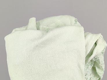 sweter puma: Atmosphere, Sweter damski, rozmiar XL — 6