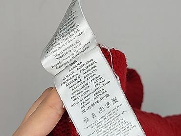 swetery: Basic, Sweter damski, rozmiar L — 5
