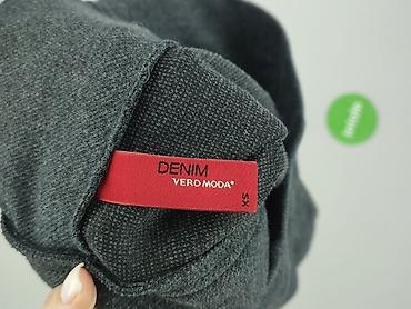pull amd bear: Vero Moda, Spódnica damska, rozmiar XS — 4
