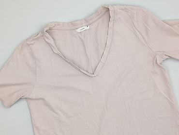 massimo t shirts: T-shirt damski, rozmiar S — 1