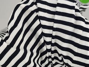 rainbow: T-shirt damski, rozmiar S — 5