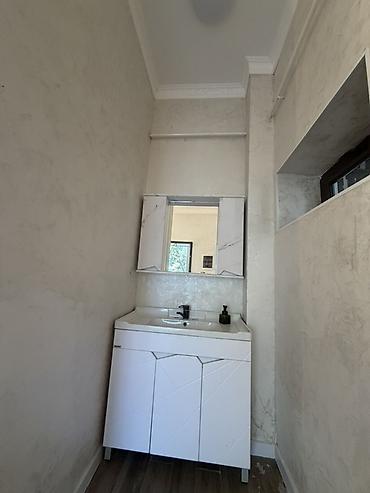 репина: 300 м², 6 комнат — 9