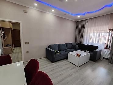 mehriban qonşular: 📣 SATILIR – Bakı şəhəri, Xətai rayonu, Həzi Aslanov metrosuna 2 — 7
