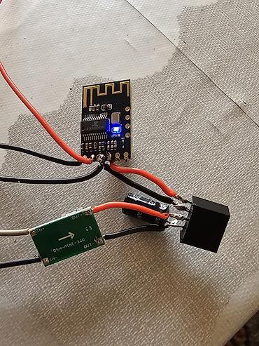 fm модулятор с bluetooth: Bluetooth установка блютуз на w210 comand 2.0 и comand 2.5 могу — 1