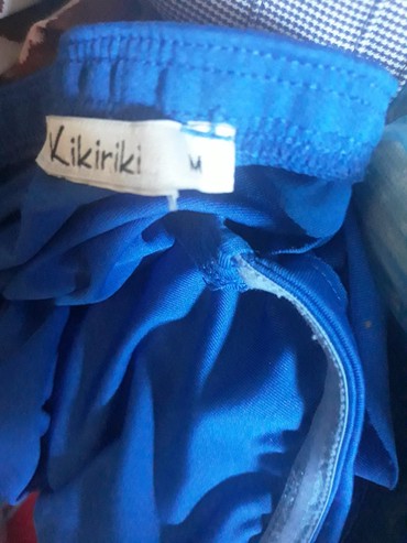 Haljine: Haljina na lalafo.rs - slika 4 Haljina - Beograd - slika 4