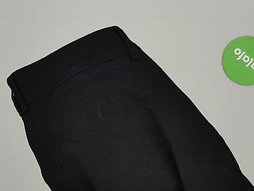 cmp polska: Cropp, Szorty damskie, rozmiar M — 6