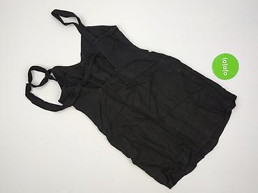 fw bridge: River Island, Top damski, rozmiar XS — 4