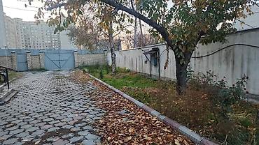 джал мкр: 50 м², 3 комнаты — 1