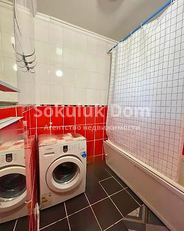 Квартиры: 🏠Продается квартира в г. Шопоков 🟡Комнаты: 2 🟡Этаж: 4 🟡Инфраструктура — 6