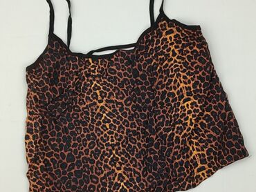 python t shirty: Atmosphere, Топ жіночий, M