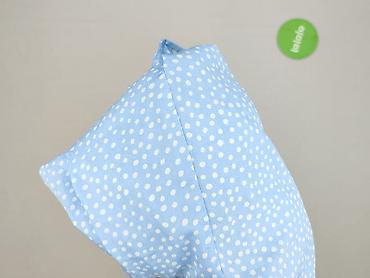 prima moda sklep: Vero Moda, Sukienka damska, rozmiar S — 6