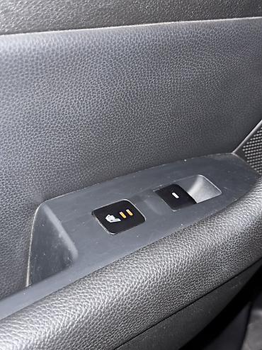 Hyundai: Hyundai Sonata: 2017 г., 2 л, Автомат, Газ, Седан at lalafo.kg — 12 Hyundai: Hyundai Sonata: 2017 г., 2 л, Автомат, Газ, Седан — 12