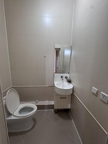 Продажа квартир: 4 комнаты, 143 м², Элитка, 7 этаж, Косметический ремонт — 4