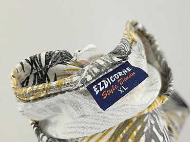 the north: Denim, T-shirt damski, rozmiar XL — 4