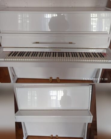 miss fidi cosmetics: Piano Ukrayna 600 azn. Unvan Yasamal (yuk lifti var) 4-cu mertebe kod