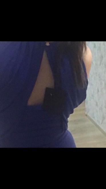 versace kofta: Original Versace don yenidir cox ucuz satilir deyerinden M beden — 4