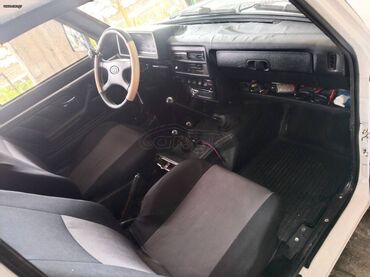 VAZ (LADA): VAZ (LADA) 4x4 Niva: 1.7 l. | 2000 έ. 422000 km. SUV/4x4 — 8