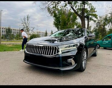шевроле спарк 2017 цена: Kia K7: 2019 г., 2.5 л, Автомат, Бензин, Седан