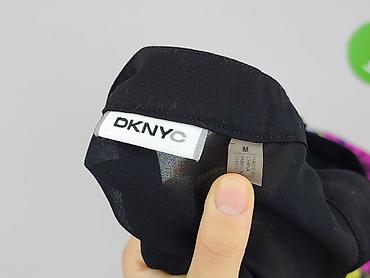 koł: DKNY, Sukienka damska, rozmiar M — 5