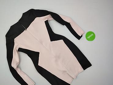 Sukienki: Missguided, Sukienka damska, rozmiar L — 3