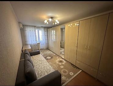 Продажа квартир: 5 комнат, 125 м², Физприборы Индивидуалка, 4 этаж, Свежий ремонт — 2