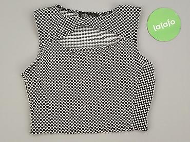 komplet cropp: Republic, Top damski, rozmiar S — 2