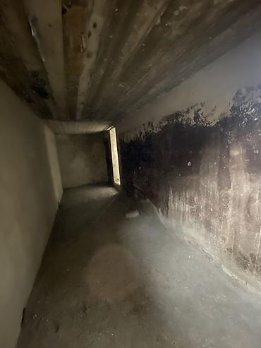 Həyət evləri və villaların satışı: 5 otaqlı, 125 kv. m, Kredit yoxdur, Yeni təmirli — 15