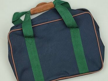 Travel bag, condition - Perfect