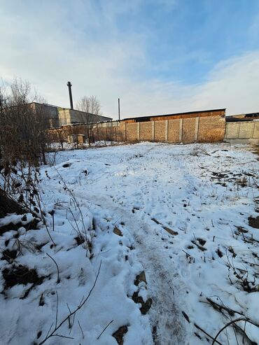 Продажа домов: Дом, 40 м², 3 комнаты, Собственник, Старый ремонт — 8