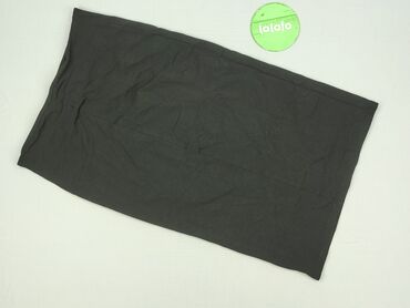 Spódnice: Gina Tricot, Spódnica damska, rozmiar S — 5