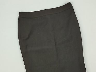 george g21: George, Spódnica damska, rozmiar L — 1