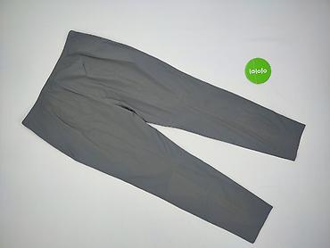 rapha: Rossi, Spodnie materiałowe damskie, rozmiar XL — 3
