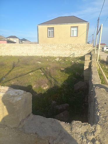 Torpaq sahələrinin satışı: Tikinti, Maklerlər narahat etməsin, Bələdiyyə — 2