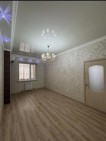 rayan building: 1 комната, 42 м², Элитка, 9 этаж — 2