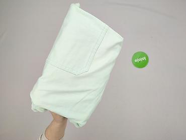 6 3 in cm: Spodnie materiałowe damskie, rozmiar 3XL — 4
