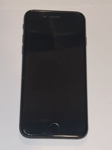 айфон se обмен: IPhone SE 2020, Б/у, 128 ГБ, Черный, Зарядное устройство, Кабель, 84 %