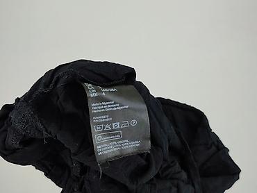 hm cargo: H&M Divided, Kombinezon damski, rozmiar S — 5