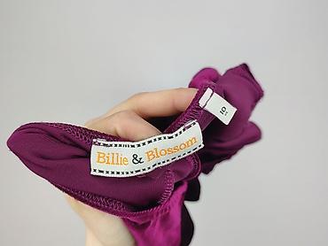 haftka: Billie & Blossom, Sukienka damska, rozmiar M — 5
