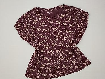 mango 115455: Inextenso, Bluzka damska, rozmiar M — 1