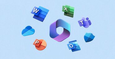 ремонт ноутбуки компьютеры объявление создано 18 июня 2020: Профессиональные услуги по работе с Microsoft Office: Word, Excel